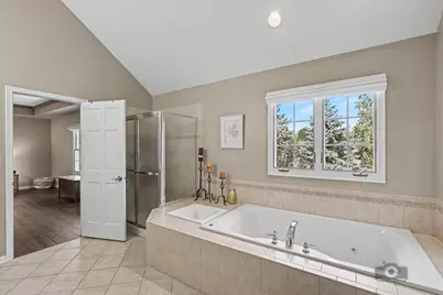 11818 Grove Court, Mokena, IL 60448 - Photo 23