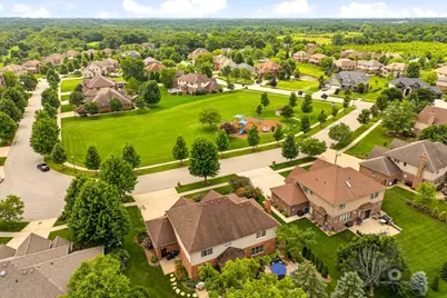 11818 Grove Court, Mokena, IL 60448 - Photo 53