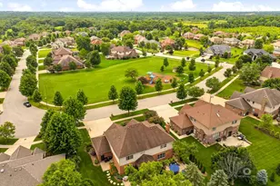11818 Grove Ct, Mokena, IL 60448 - Photo 53