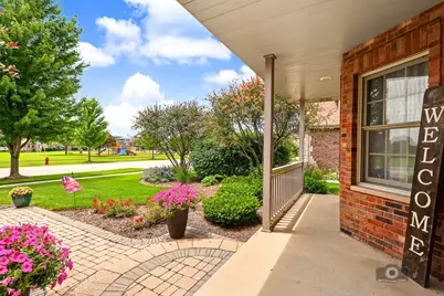 11818 Grove Court, Mokena, IL 60448 - Photo 37