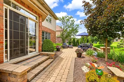 11818 Grove Court, Mokena, IL 60448 - Photo 33