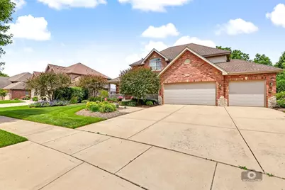 11818 Grove Court, Mokena, IL 60448 - Photo 43