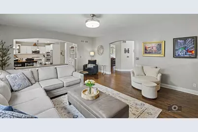 11818 Grove Court, Mokena, IL 60448 - Photo 11