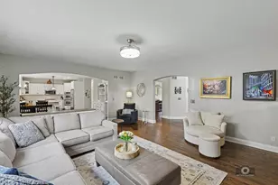 11818 Grove Ct, Mokena, IL 60448 - Photo 11