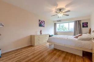 3801 Appian Way, Glenview, IL 60025 - Photo 15