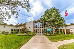 3801 Appian Way, Glenview, IL 60025 - Photo 23