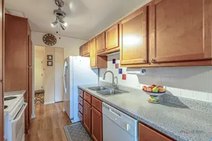 3801 Appian Way, Glenview, IL 60025 - Photo 11