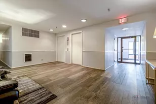 3801 Appian Way, Glenview, IL 60025 - Photo 3