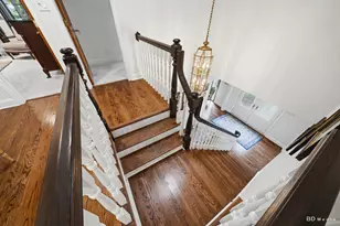 14429 Wooded Path Ln, Orland Park, IL 60462 - Photo 21