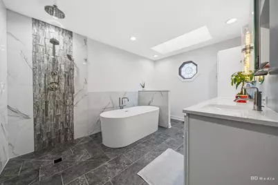 14429 Wooded Path Lane, Orland Park, IL 60462 - Photo 23