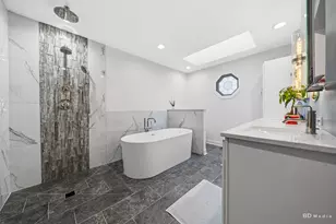 14429 Wooded Path Ln, Orland Park, IL 60462 - Photo 23