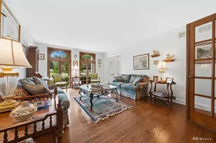 14429 Wooded Path Ln, Orland Park, IL 60462 - Photo 9