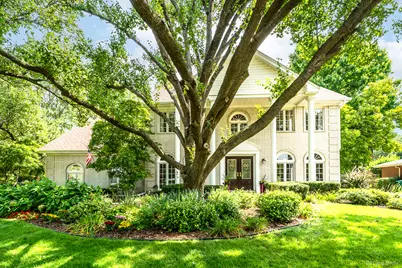 14429 Wooded Path Lane, Orland Park, IL 60462 - Photo 43