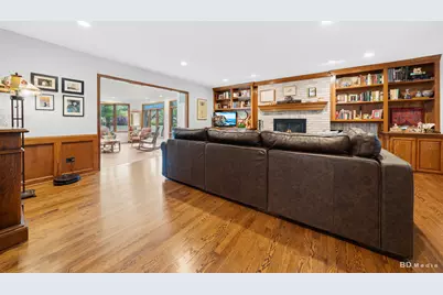 14429 Wooded Path Lane, Orland Park, IL 60462 - Photo 11