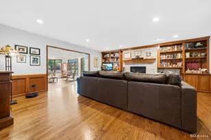 14429 Wooded Path Ln, Orland Park, IL 60462 - Photo 11