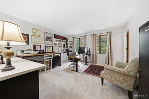 14429 Wooded Path Ln, Orland Park, IL 60462 - Photo 25