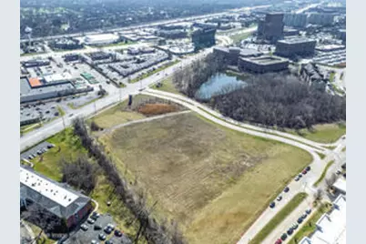 1S625 Oakbrook Lake, Oak Brook, IL 60523 - Photo 7