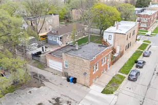 6956 S Carpenter St, Chicago, IL 60621 - Photo 9