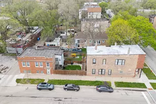 6956 S Carpenter St, Chicago, IL 60621 - Photo 7