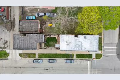 6956 S Carpenter Street, Chicago, IL 60621 - Photo 11