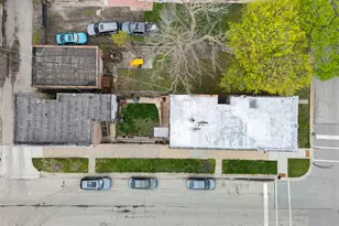 6956 S Carpenter St, Chicago, IL 60621 - Photo 11