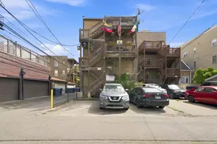 2744 N Bosworth Ave, Chicago, IL 60614 - Photo 31