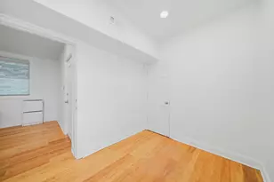 2744 N Bosworth Ave, Chicago, IL 60614 - Photo 25