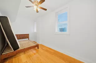 2744 N Bosworth Ave, Chicago, IL 60614 - Photo 11