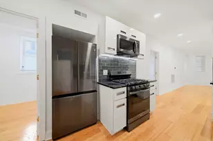 2744 N Bosworth Ave, Chicago, IL 60614 - Photo 7