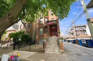 2744 N Bosworth Ave, Chicago, IL 60614 - Photo 3
