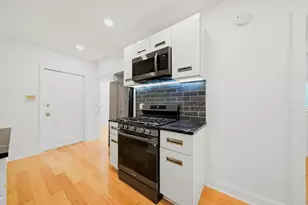 2744 N Bosworth Ave, Chicago, IL 60614 - Photo 5