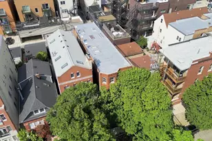 2744 N Bosworth Ave, Chicago, IL 60614 - Photo 29