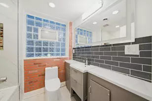 2744 N Bosworth Ave, Chicago, IL 60614 - Photo 21