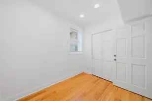 2744 N Bosworth Ave, Chicago, IL 60614 - Photo 15