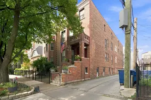 2744 N Bosworth Ave, Chicago, IL 60614 - Photo 27