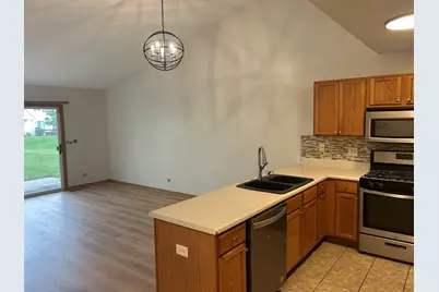 1308 Jenna Drive #A, South Elgin, IL 60177 - Photo 3