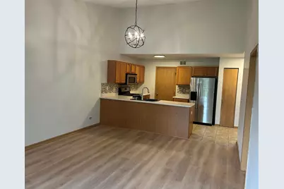 1308 Jenna Drive #A, South Elgin, IL 60177 - Photo 5
