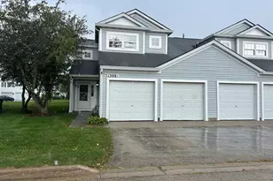 1308 Jenna Dr, South Elgin, IL 60177 - Photo 1