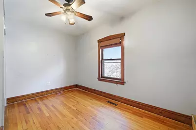1809 S 47th Court, Cicero, IL 60804 - Photo 11