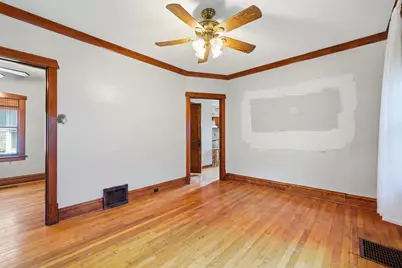 1809 S 47th Court, Cicero, IL 60804 - Photo 9