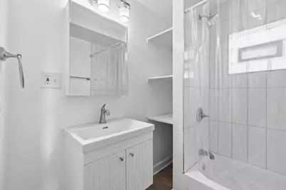 1809 S 47th Court, Cicero, IL 60804 - Photo 7