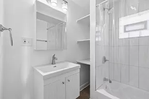 1809 S 47th Ct, Cicero, IL 60804 - Photo 7
