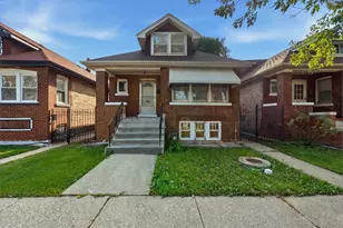 1809 S 47th Ct, Cicero, IL 60804 - Photo 1