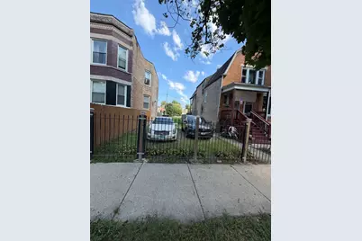 5941 S Elizabeth Street, Chicago, IL 60636 - Photo 1