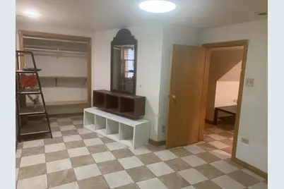 4418 N Albany Avenue, Chicago, IL 60625 - Photo 5