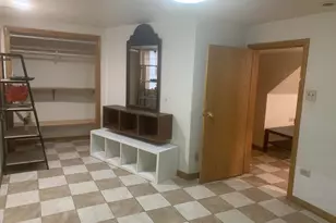 4418 N Albany Ave, Chicago, IL 60625 - Photo 5