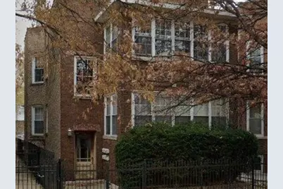 4418 N Albany Avenue, Chicago, IL 60625 - Photo 1