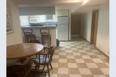 4418 N Albany Avenue, Chicago, IL 60625 - Photo 3