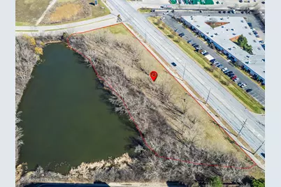 1S678 Oakbrook Lake, Oak Brook, IL 60523 - Photo 5