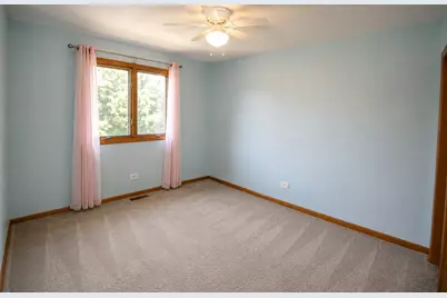 2212 Susanna Way, Crest Hill, IL 60403 - Photo 23